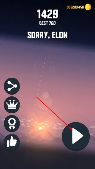 ̫�ձ߽��ֻ���