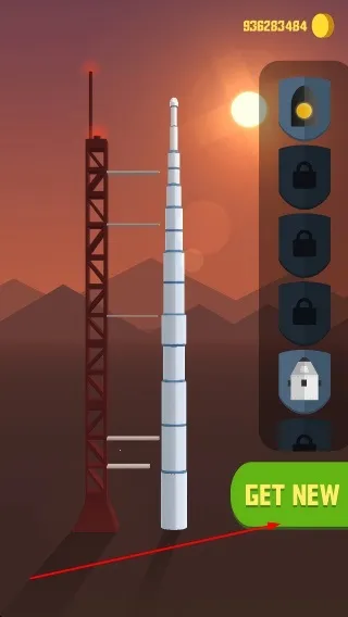 ̫�ձ߽��ֻ���