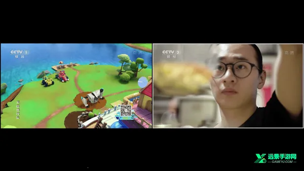 TiviMate(����ֱ��������)