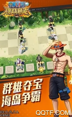 ����սʿ(���������Ϸ)