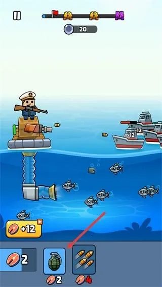 �����Ǻ���2025�ٷ�����