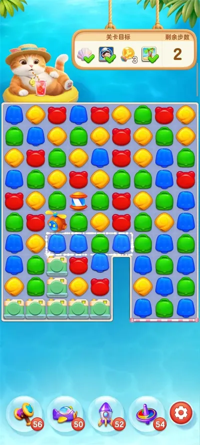 ��������ʱ��2025�ٷ����°汾