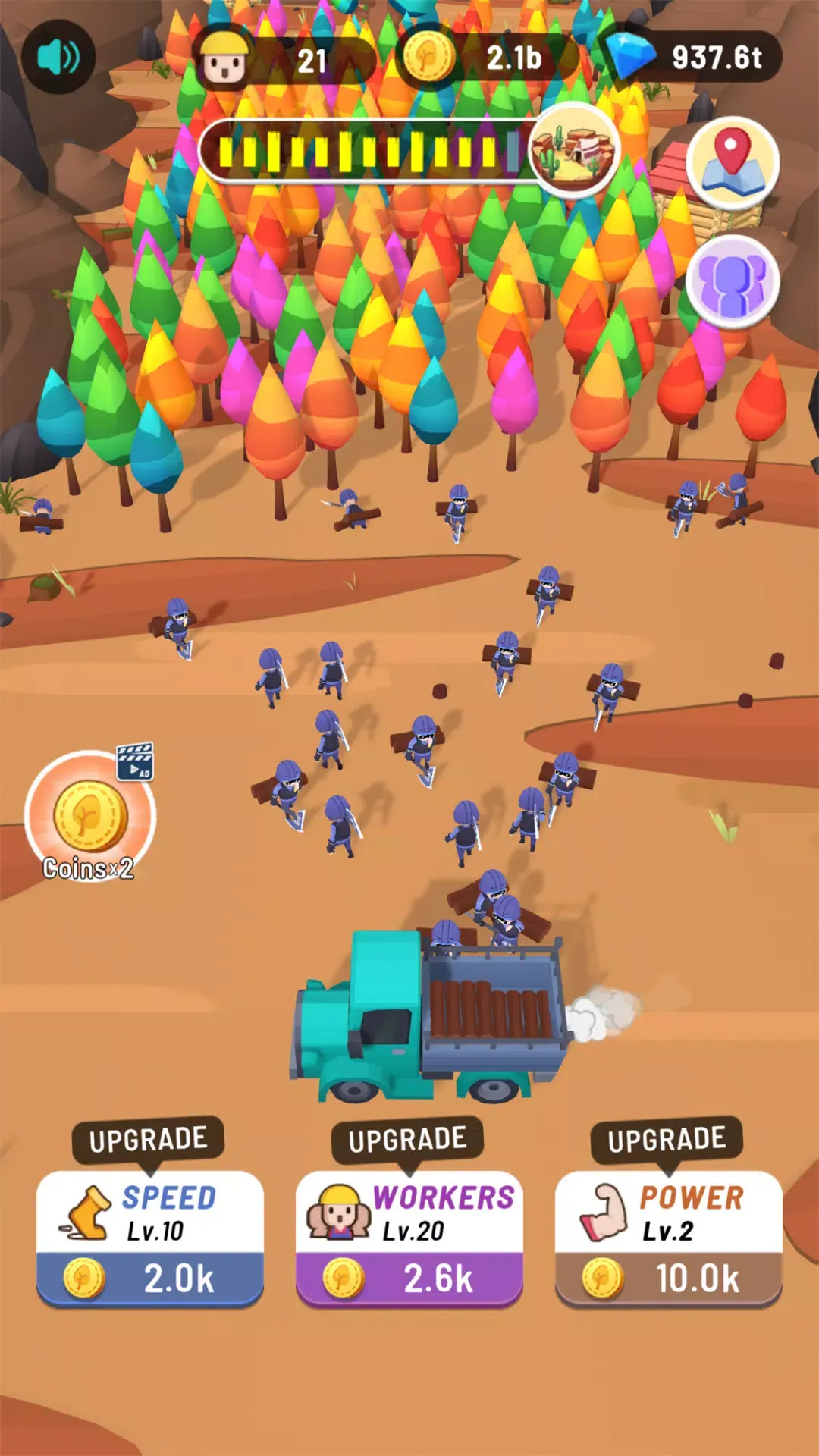 ���÷�ľ(��ľ����Ӫ��Ϸ)