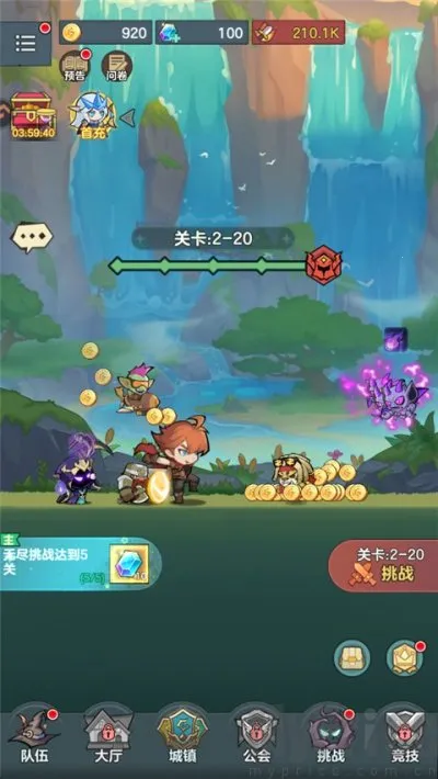 ��ʿ�����2025���°汾