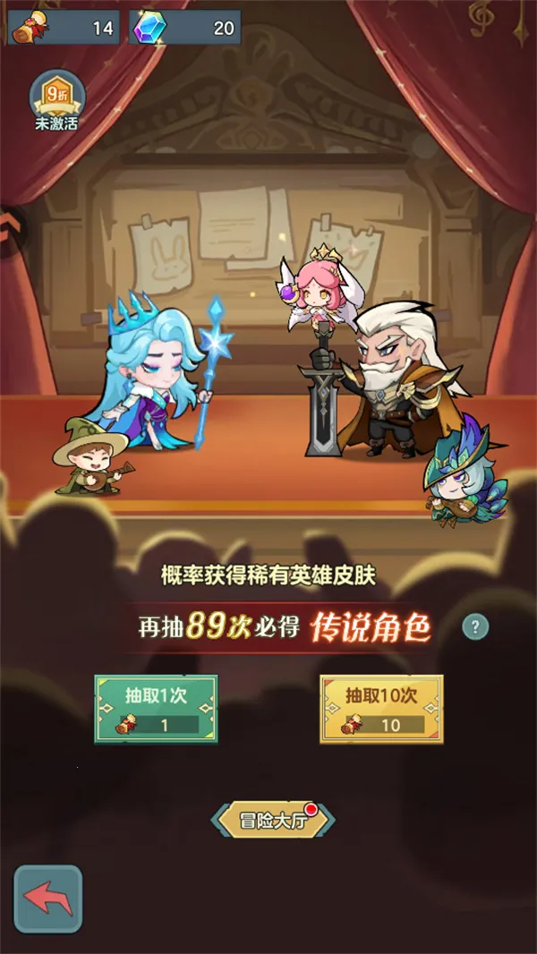 ��ʿ�����2025���°汾