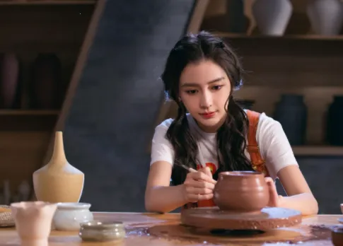 �ٺ�Ӱ�������ֻ���