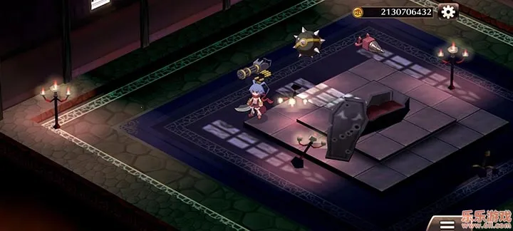 ħ��ս�ǰ�׿���ֻ���