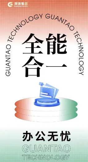 ��������2025�ٷ����°汾