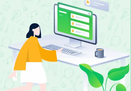 ��������2025�ٷ����°汾