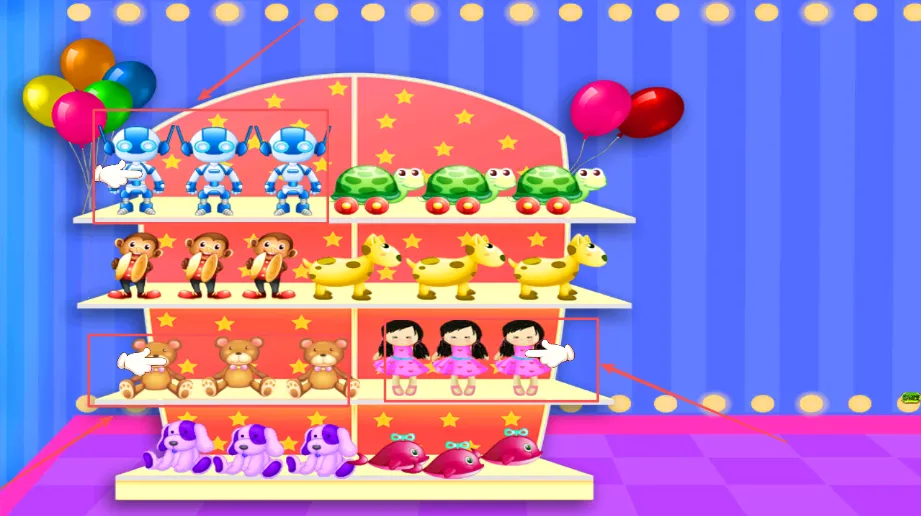 ����ħ����������(����������Ϸ)