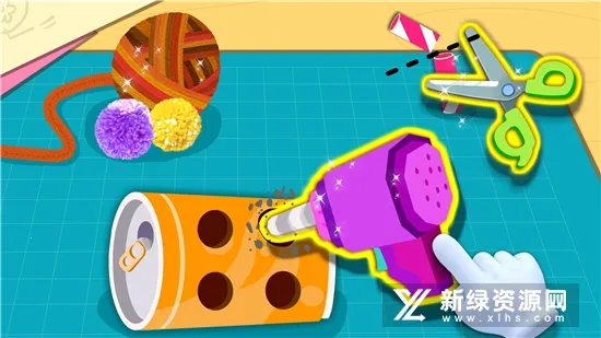 ��������ƴ��2025�ٷ����°汾