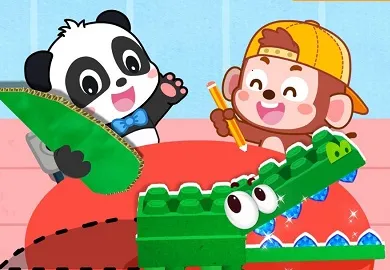 ��������ƴ��2025�ٷ����°汾