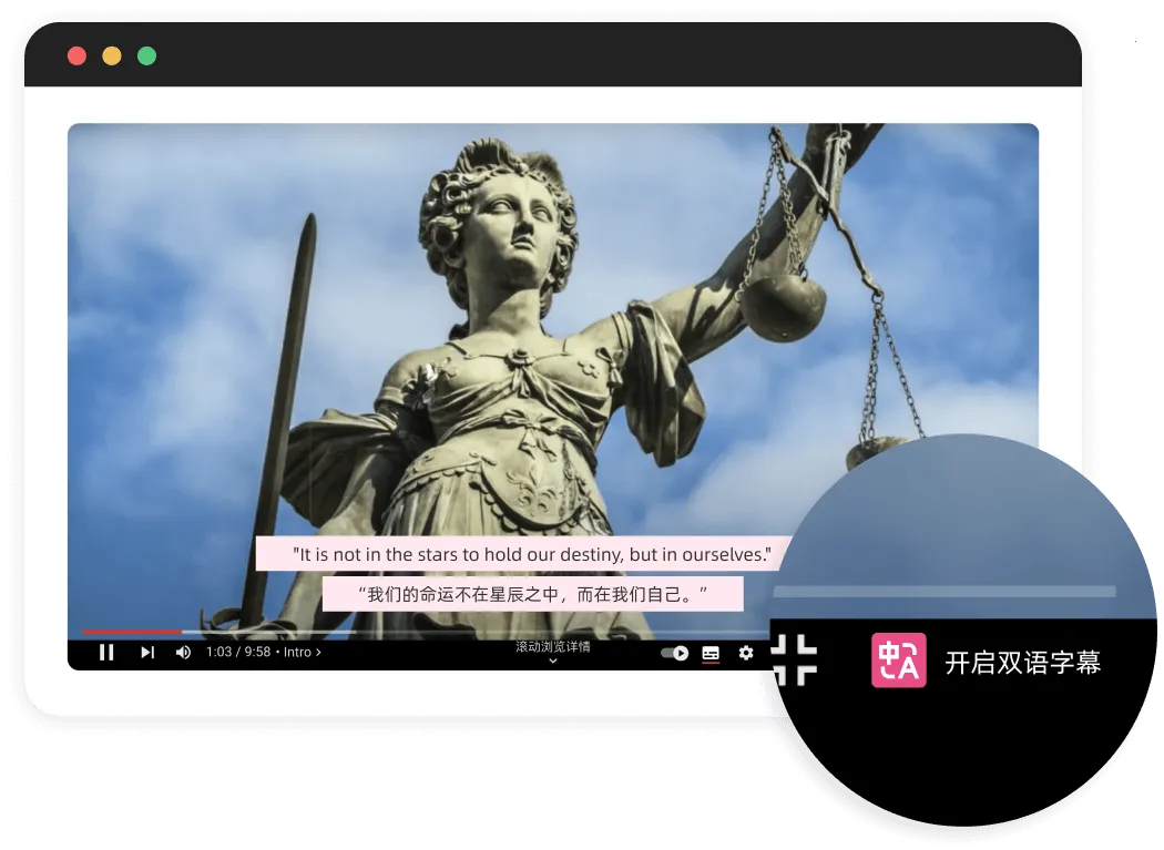 ����ʽ����(���﷭������)