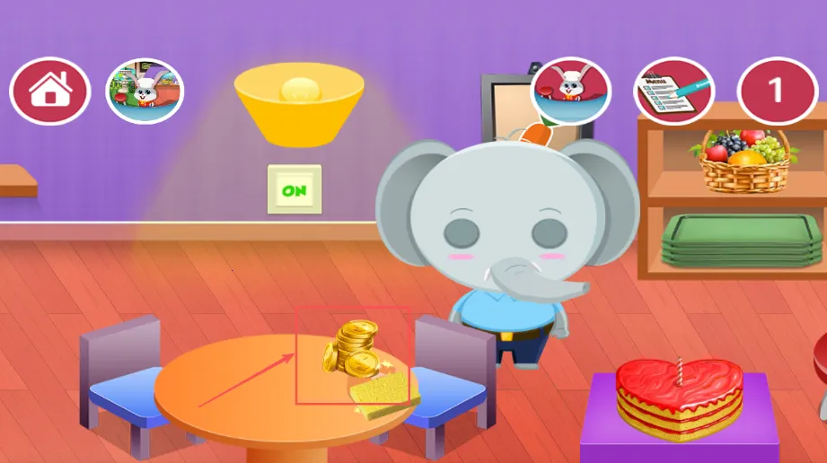 ���ӿ��ȹ������ֻ���