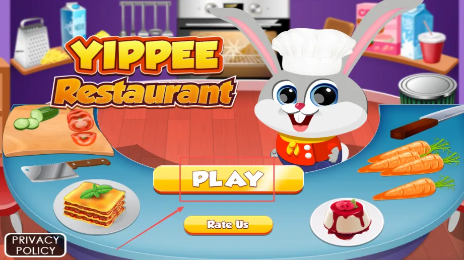 ���ӿ��ȹ������ֻ���