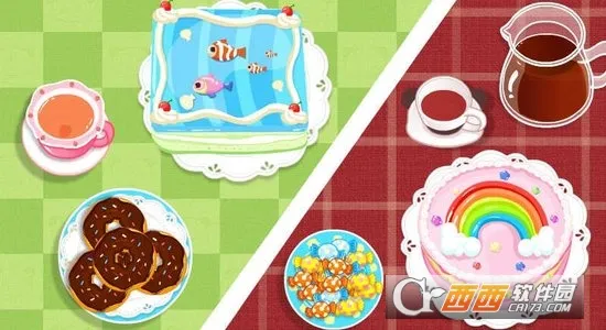 ���������ɶ�(�����ɶ���Ϸ)