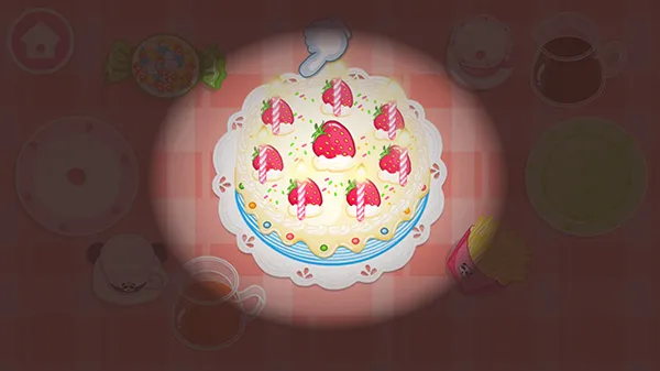 ���������ɶ�(�����ɶ���Ϸ)