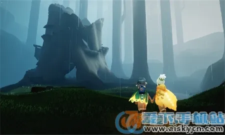 �ƹ��������ֻ���