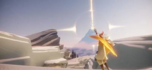 �ƹ��������ֻ���