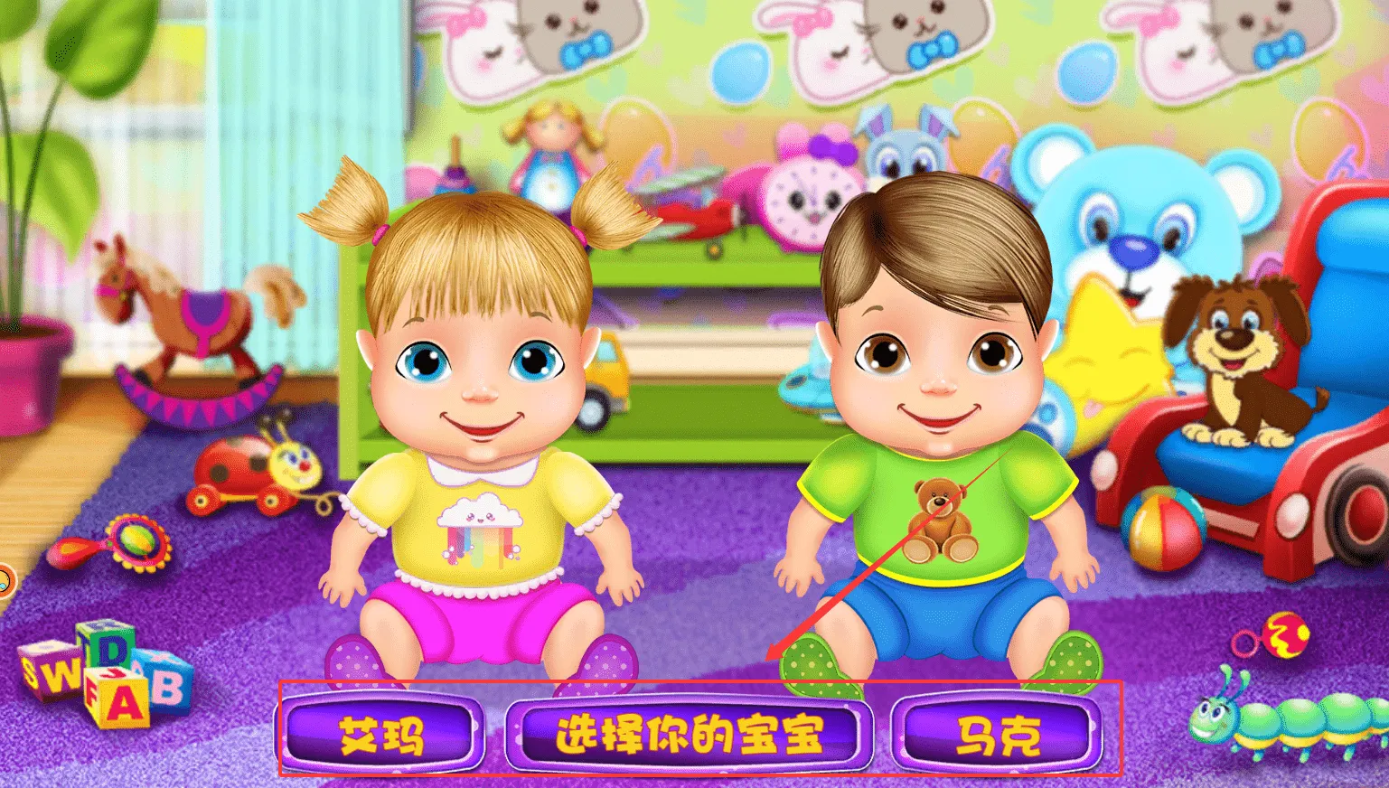 �ǹ��˴���ս(�ǹ���������Ϸ)