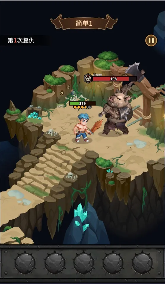 �˻�սʿ���߰�׿���ֻ���