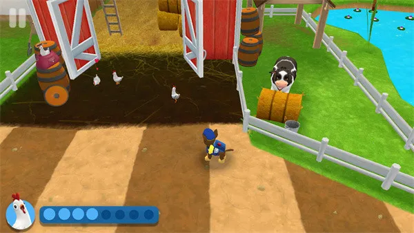 �����Ӿ�Ԯ���簲׿���ֻ���