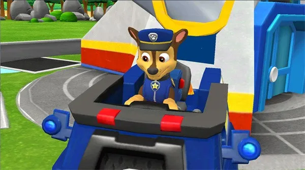 �����Ӿ�Ԯ���簲׿���ֻ���