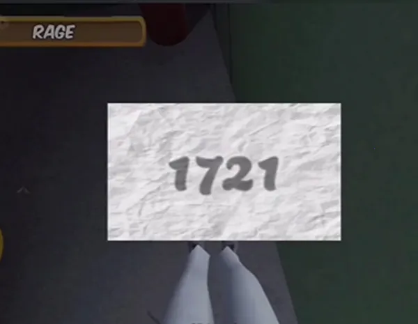 �����ھ�(����ѹ����)