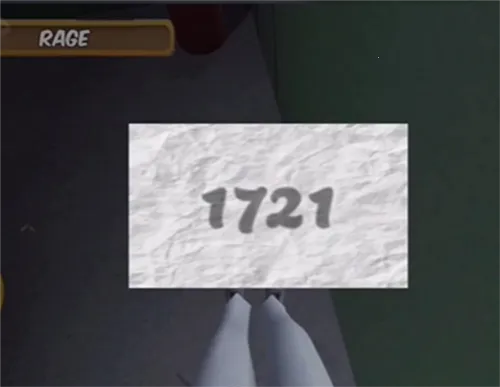 �����ھ�(����ѹ����)