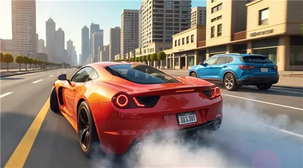 ����������ʻģ����2025�ٷ�����