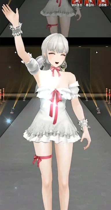 ����ż�������˰�׿���ֻ���