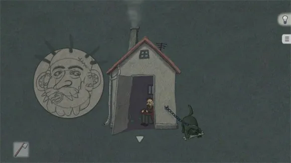 ׷������2025���°汾