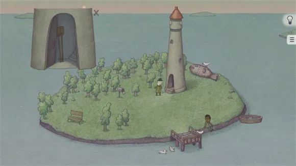 ׷������2025���°汾