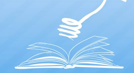 �����ṤУ(�ǻ�У԰ƽ̨)