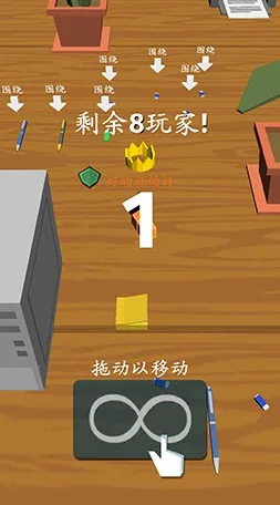 ����̰����(̰��������)