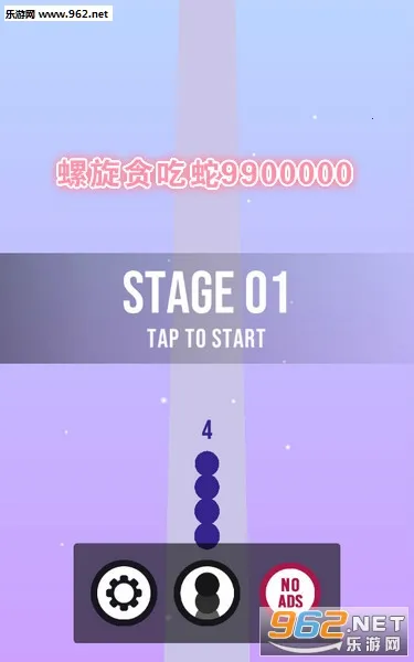 ����̰����(̰��������)