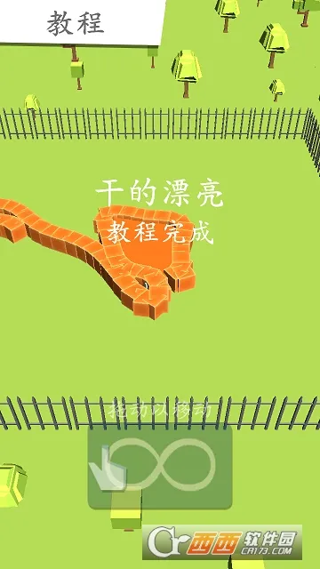 ����̰����(̰��������)