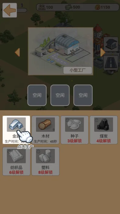 ��������������ֻ���