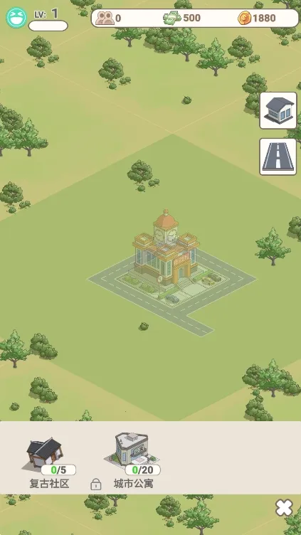 ��������������ֻ���