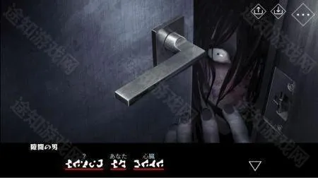 ���ֻ���2025�ٷ����°汾