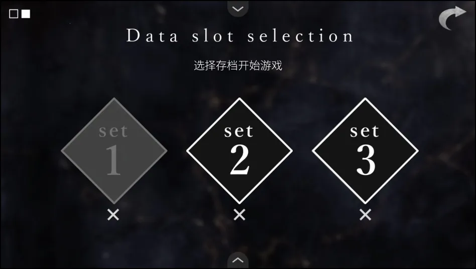 ���ֻ���2025�ٷ����°汾