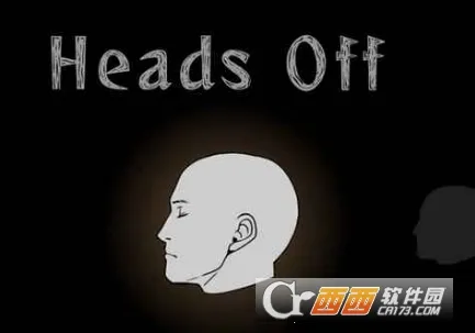 ��������ͷ(��ͷ�ܿ���Ϸ)