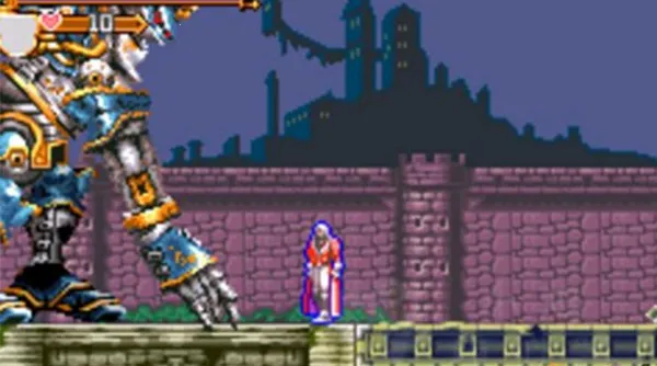 ��ħ�ǰ�ҹЭ����2025���°汾