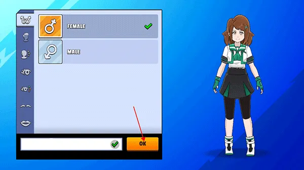 �����ʦ������