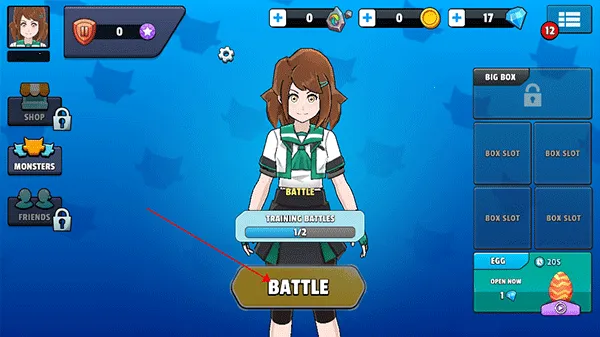 �����ʦ(����������Ϸ)