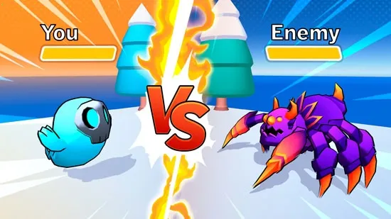 �����ʦ(����������Ϸ)