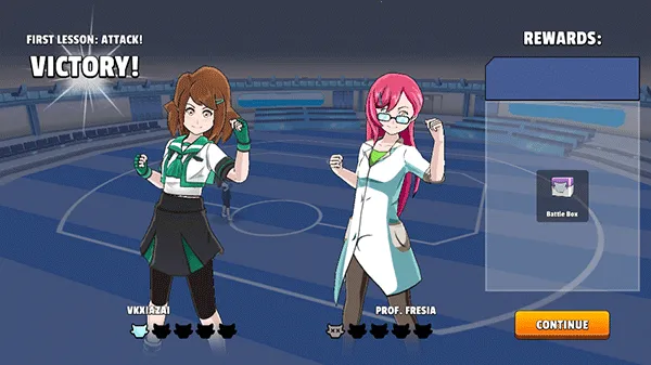 �����ʦ������