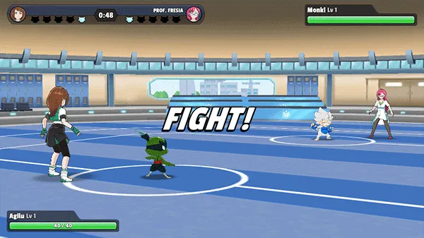 �����ʦ������