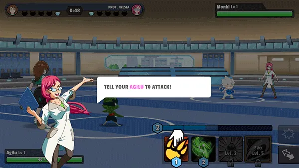 �����ʦ������