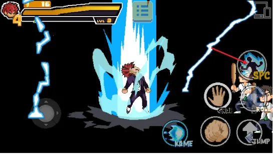 ѧУӢ�������ֻ���